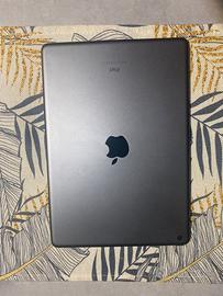 Ipad 8ª generazione