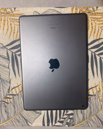 Ipad 8ª generazione