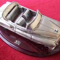 Buik super 1950 in Peltro