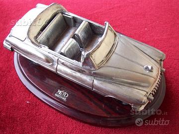 Buik super 1950 in Peltro