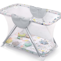 box Cam Mille giochi