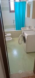 PRIVATO AFFITTA - zona Santa Lucia