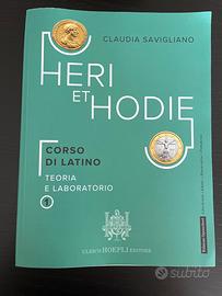 Libri semi nuovo