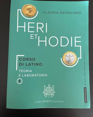 Libri semi nuovo