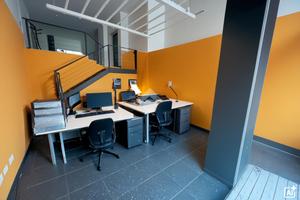 NEGOZIO A CINISELLO BALSAMO