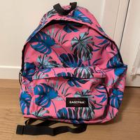 Zaino Eastpak PADDED PAK’R