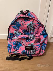 Zaino Eastpak PADDED PAK’R