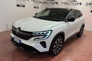 Renault Austral Full Hybrid E-Tech 200 CV Techno