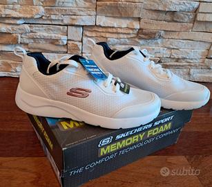 Scarpe Skechers 42