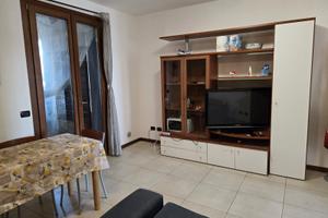 Bilocale arredato villaggio sereno