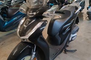 Honda SH 150