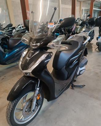 Honda SH 150