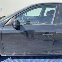 PORTIERA ANTERIORE SINISTRA HYUNDAI i30 CW 760032L