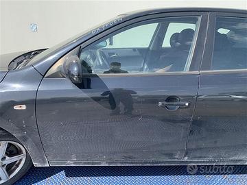 PORTIERA ANTERIORE SINISTRA HYUNDAI i30 CW 760032L