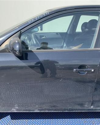PORTIERA ANTERIORE SINISTRA HYUNDAI i30 CW 760032L