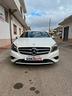 mercedes-benz-a-180-a-180-cdi-executive
