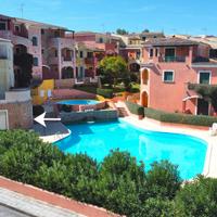 Locale commerciale - Santa Teresa Gallura