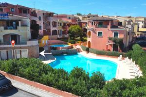 Locale commerciale - Santa Teresa Gallura