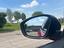 Immagine 14