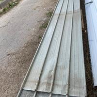 LAMIERE GRECATE