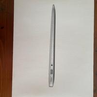 MacBook Air 13 256 GB