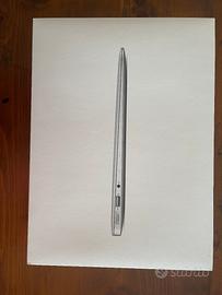 MacBook Air 13 256 GB