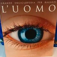 Grande enciclopedia Mondadori per ragazzi