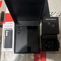 Samsung z Fold 5  512gb