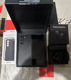 Samsung z Fold 5  512gb