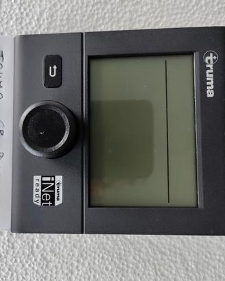 truma comando inet unità di controllo 