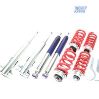 KIT SOSPENSIONE FILETTATA MERCEDES W124 85-95