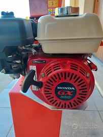 trituratore Caravaggi bio 55.