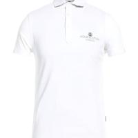 Polo Aquascutum
