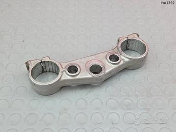 PIASTRA SUPERIORE HUSQVARNA WR 125 1995 1998 CR 19