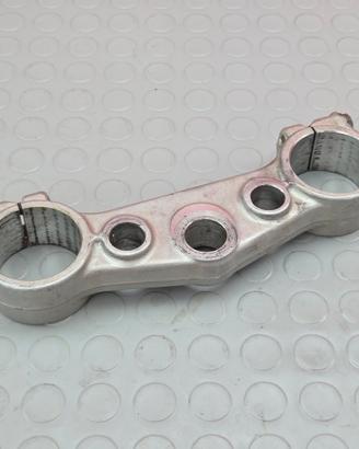 PIASTRA SUPERIORE HUSQVARNA WR 125 1995 1998 CR 19