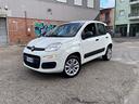 fiat-panda-0-9-twinairbenz-metano-lounge-full-per