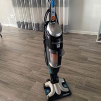 Aspirapolvere Rowenta