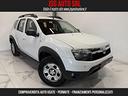 dacia-duster-1-5-dci-110cv-4x4-laureate
