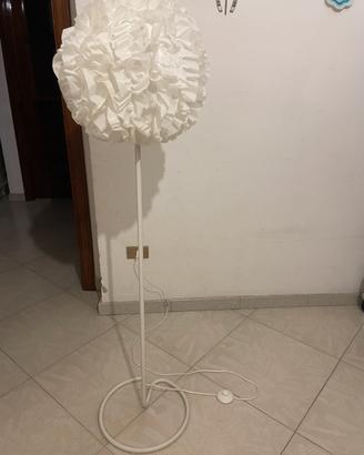 Lampada da arredo ikea