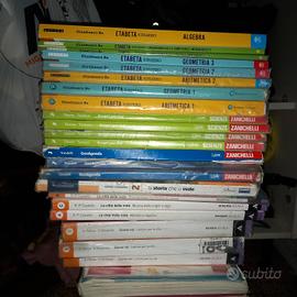 libri
