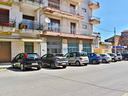 ragusa-locale-commerciale