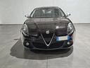 alfa-romeo-giulietta-1-6-jtdm-120-cv