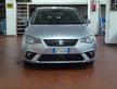 Seat Ibiza 1.0 TGI 5 porte Style