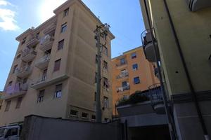 Appartamento di 78 m² con più di 5 locali a Genova