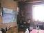 Immagine 11