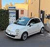 fiat-500-1-2-benzina-lounge-69cv-anche-x-neopatent