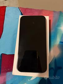 Iphone 15 plus
