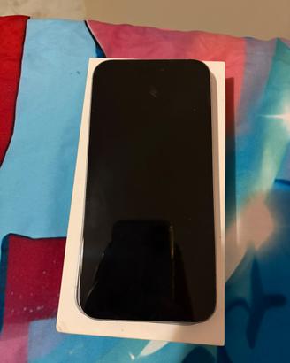 Iphone 15 plus