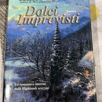 Dolci imprevisti  Katie Fforde
