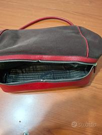 borsa prada